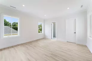 101 Carthage Rd, Scarsdale, NY 10583 - Photo 25