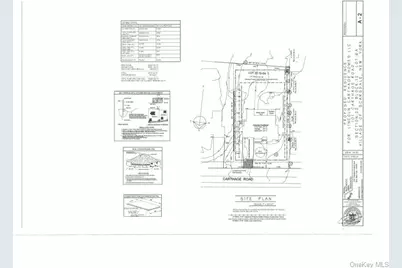 101 Carthage Road, Scarsdale, NY 10583 - Photo 35