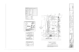 101 Carthage Rd, Scarsdale, NY 10583 - Photo 35