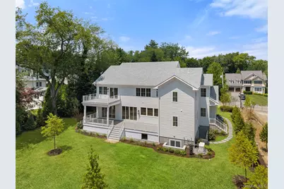 101 Carthage Road, Scarsdale, NY 10583 - Photo 3