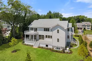 101 Carthage Rd, Scarsdale, NY 10583 - Photo 3