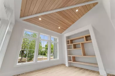 101 Carthage Road, Scarsdale, NY 10583 - Photo 15