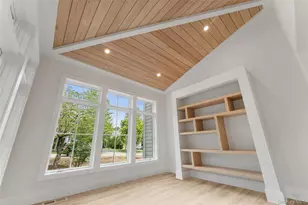 101 Carthage Rd, Scarsdale, NY 10583 - Photo 15