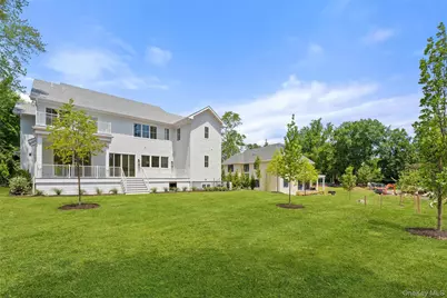 101 Carthage Road, Scarsdale, NY 10583 - Photo 31