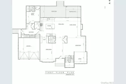 101 Carthage Road, Scarsdale, NY 10583 - Photo 33