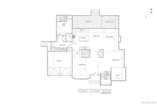 101 Carthage Rd, Scarsdale, NY 10583 - Photo 33