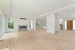 101 Carthage Rd, Scarsdale, NY 10583 - Photo 11