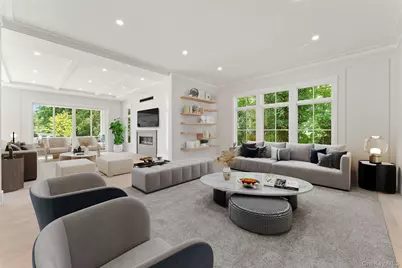 101 Carthage Road, Scarsdale, NY 10583 - Photo 5