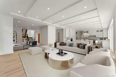 101 Carthage Road, Scarsdale, NY 10583 - Photo 7