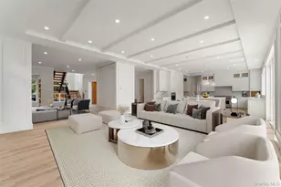 101 Carthage Rd, Scarsdale, NY 10583 - Photo 7