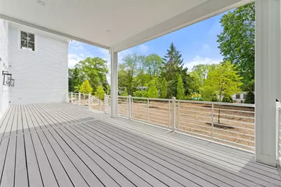 101 Carthage Road, Scarsdale, NY 10583 - Photo 29