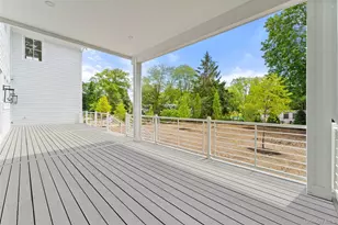 101 Carthage Rd, Scarsdale, NY 10583 - Photo 29