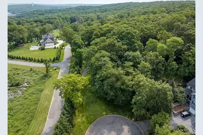 98 Roundabend Road, Tarrytown, NY 10591 - Photo 5