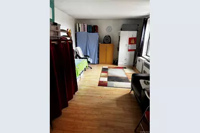 87-20 175th Street #6-J, Jamaica, NY 11432 - Photo 5