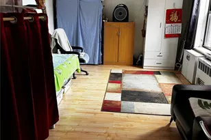 87-20 175th St, Jamaica, NY 11432 - Photo 5