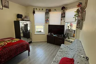 2896 Heath Ave, Bronx, NY 10463 - Photo 5