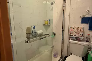 2896 Heath Ave, Bronx, NY 10463 - Photo 7