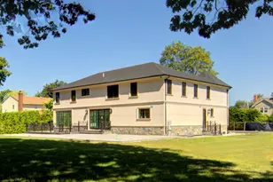 51 Walter Ave, Hicksville, NY 11801 - Photo 5