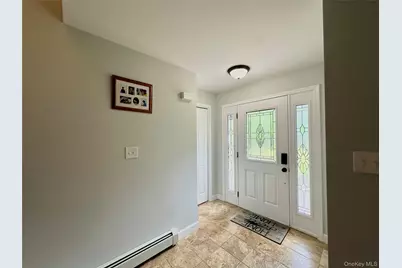 1091 Ridgebury Road, New Hampton, NY 10958 - Photo 25