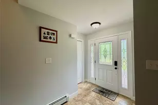 1091 Ridgebury Rd, New Hampton, NY 10958 - Photo 25