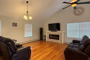 1091 Ridgebury Rd, New Hampton, NY 10958 - Photo 11