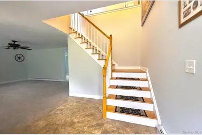 1091 Ridgebury Road, New Hampton, NY 10958 - Photo 5