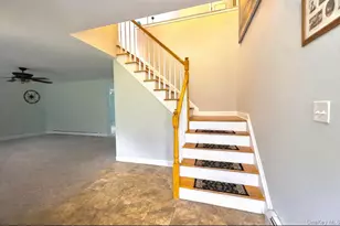 1091 Ridgebury Rd, New Hampton, NY 10958 - Photo 5