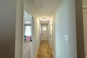 1091 Ridgebury Rd, New Hampton, NY 10958 - Photo 7