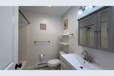 1091 Ridgebury Road, New Hampton, NY 10958 - Photo 15