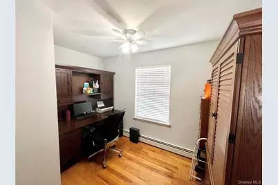 1091 Ridgebury Road, New Hampton, NY 10958 - Photo 13