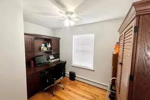 1091 Ridgebury Rd, New Hampton, NY 10958 - Photo 13