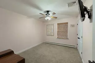 1091 Ridgebury Rd, New Hampton, NY 10958 - Photo 19