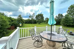 1091 Ridgebury Rd, New Hampton, NY 10958 - Photo 23