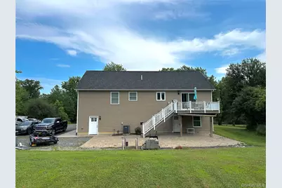 1091 Ridgebury Road, New Hampton, NY 10958 - Photo 27