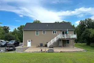 1091 Ridgebury Rd, New Hampton, NY 10958 - Photo 27