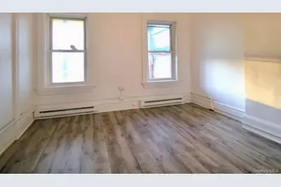 37 Lutheran Street, Newburgh, NY 12550 - Photo 15