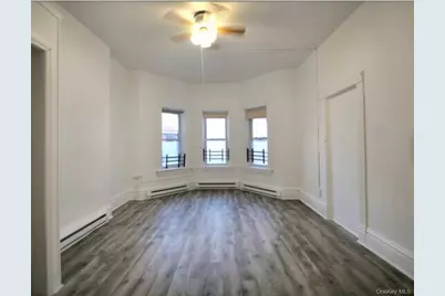 37 Lutheran Street, Newburgh, NY 12550 - Photo 9