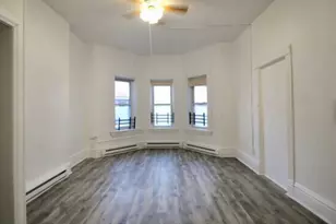 37 Lutheran St, Newburgh, NY 12550 - Photo 9