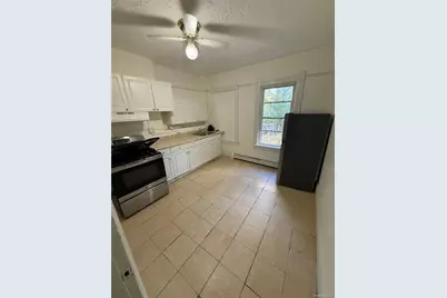 37 Lutheran Street, Newburgh, NY 12550 - Photo 7