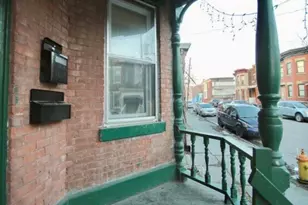 37 Lutheran St, Newburgh, NY 12550 - Photo 3