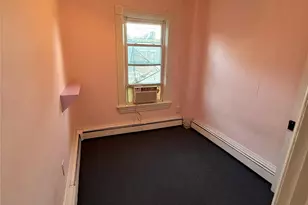 37 Lutheran St, Newburgh, NY 12550 - Photo 17