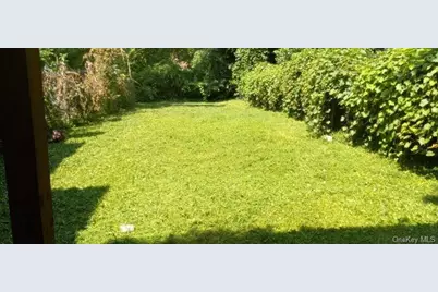 37 Lutheran Street, Newburgh, NY 12550 - Photo 21