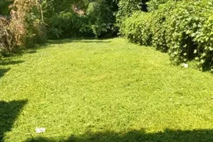 37 Lutheran St, Newburgh, NY 12550 - Photo 21