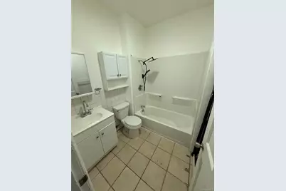 37 Lutheran Street, Newburgh, NY 12550 - Photo 19