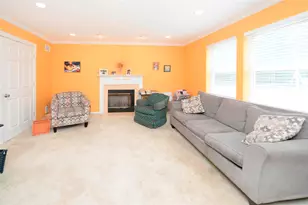 47 Red Schoolhouse Rd, Chestnut Ridge, NY 10977 - Photo 19