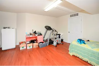 47 Red Schoolhouse Road, Chestnut Ridge, NY 10977 - Photo 31