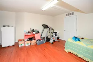 47 Red Schoolhouse Rd, Chestnut Ridge, NY 10977 - Photo 31