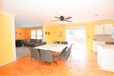 47 Red Schoolhouse Road, Chestnut Ridge, NY 10977 - Photo 15