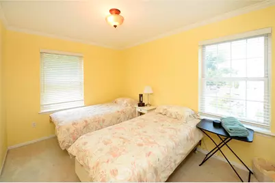 47 Red Schoolhouse Road, Chestnut Ridge, NY 10977 - Photo 21