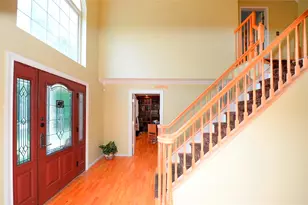 47 Red Schoolhouse Rd, Chestnut Ridge, NY 10977 - Photo 5